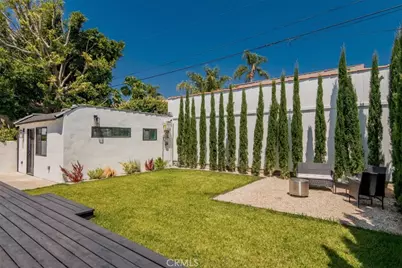 158 S Formosa Avenue, Los Angeles, CA 90036 - Photo 35