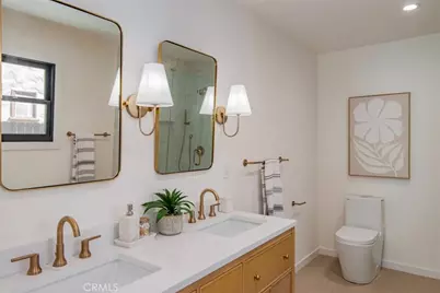 158 S Formosa Avenue, Los Angeles, CA 90036 - Photo 21
