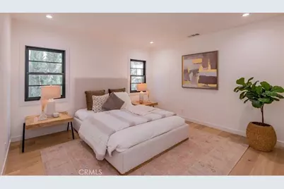 158 S Formosa Avenue, Los Angeles, CA 90036 - Photo 29