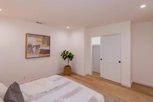 158 S Formosa Ave, Los Angeles, CA 90036 - Photo 31