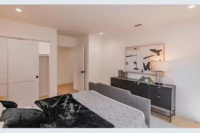 158 S Formosa Avenue, Los Angeles, CA 90036 - Photo 23