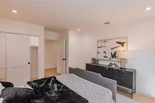 158 S Formosa Ave, Los Angeles, CA 90036 - Photo 23