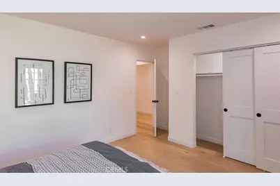 158 S Formosa Avenue, Los Angeles, CA 90036 - Photo 27