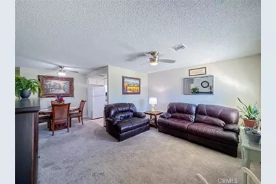 43920 Bobby Jones #20, Lancaster, CA 93536 - Photo 13