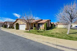 43920 Bobby Jones, Lancaster, CA 93536 - Photo 7