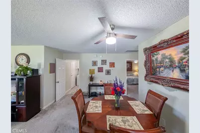 43920 Bobby Jones #20, Lancaster, CA 93536 - Photo 17