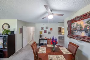 43920 Bobby Jones, Lancaster, CA 93536 - Photo 17