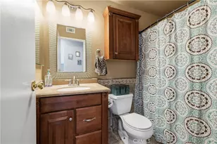 28442 Alder Peak, Canyon Country, CA 91387 - Photo 35