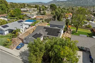 28442 Alder Peak, Canyon Country, CA 91387 - Photo 3