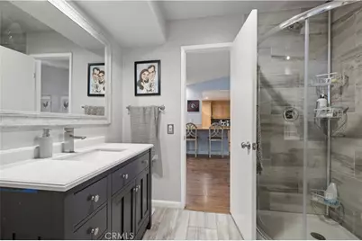 28442 Alder Peak, Canyon Country, CA 91387 - Photo 31