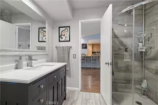 28442 Alder Peak, Canyon Country, CA 91387 - Photo 31