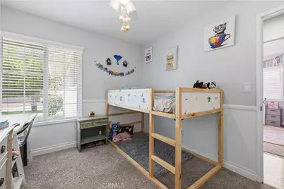 28442 Alder Peak, Canyon Country, CA 91387 - Photo 39