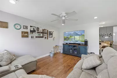 28442 Alder Peak, Canyon Country, CA 91387 - Photo 23