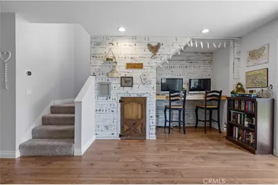 28442 Alder Peak, Canyon Country, CA 91387 - Photo 21