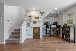 28442 Alder Peak, Canyon Country, CA 91387 - Photo 21