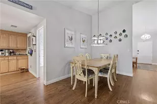 28442 Alder Peak, Canyon Country, CA 91387 - Photo 13