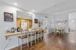 28442 Alder Peak, Canyon Country, CA 91387 - Photo 15