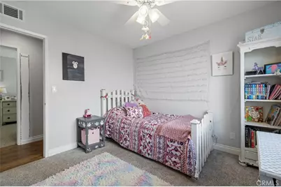 28442 Alder Peak, Canyon Country, CA 91387 - Photo 37