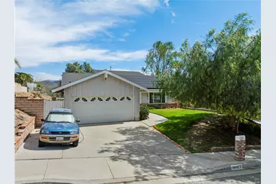 28442 Alder Peak, Canyon Country, CA 91387 - Photo 1