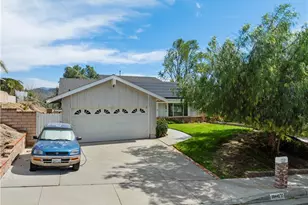 28442 Alder Peak, Canyon Country, CA 91387 - Photo 1