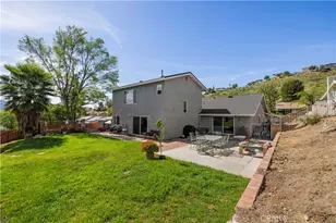 28442 Alder Peak, Canyon Country, CA 91387 - Photo 53