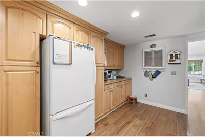 28442 Alder Peak, Canyon Country, CA 91387 - Photo 17