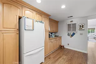 28442 Alder Peak, Canyon Country, CA 91387 - Photo 17