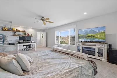 28442 Alder Peak, Canyon Country, CA 91387 - Photo 43