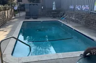 4325 Whitsett, Studio City, CA 91604 - Photo 13