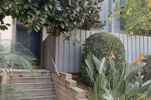 4325 Whitsett, Studio City, CA 91604 - Photo 3