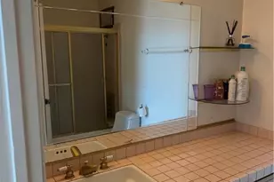 4325 Whitsett, Studio City, CA 91604 - Photo 7