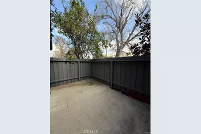 4325 Whitsett, Studio City, CA 91604 - Photo 5