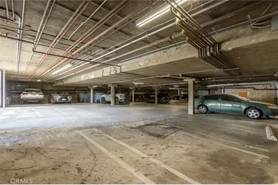 11445 Moorpark, Studio City, CA 91602 - Photo 55