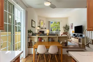 11445 Moorpark, Studio City, CA 91602 - Photo 19