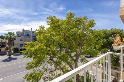11445 Moorpark, Studio City, CA 91602 - Photo 35