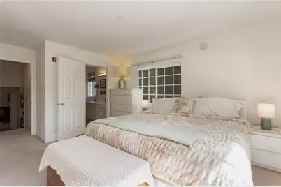 11445 Moorpark, Studio City, CA 91602 - Photo 33