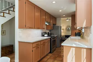 11445 Moorpark, Studio City, CA 91602 - Photo 17