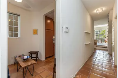 11445 Moorpark, Studio City, CA 91602 - Photo 11