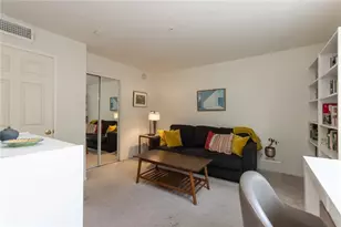 11445 Moorpark, Studio City, CA 91602 - Photo 43