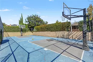 15831 Olden Street, Sylmar, CA 91342 - Photo 19