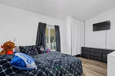 15831 Olden Street #37, Sylmar, CA 91342 - Photo 13