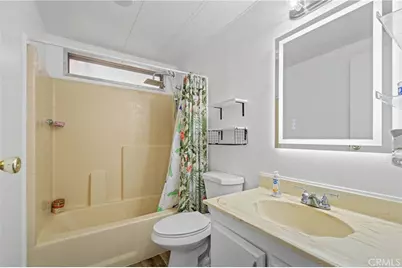 15831 Olden Street #37, Sylmar, CA 91342 - Photo 15