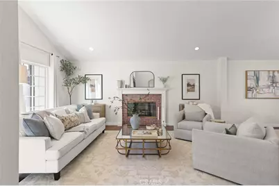 21419 Stanwell, Chatsworth, CA 91311 - Photo 7