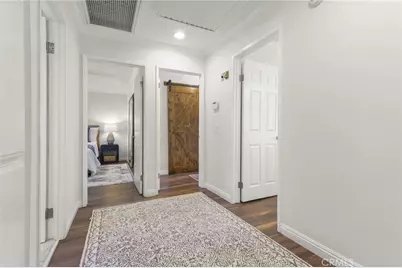 21419 Stanwell, Chatsworth, CA 91311 - Photo 19