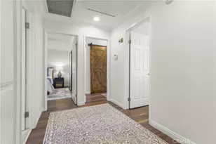 21419 Stanwell St, Chatsworth, CA 91311 - Photo 19