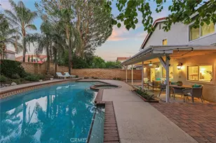 21419 Stanwell St, Chatsworth, CA 91311 - Photo 49