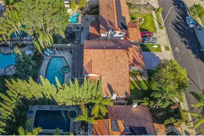 21419 Stanwell, Chatsworth, CA 91311 - Photo 57