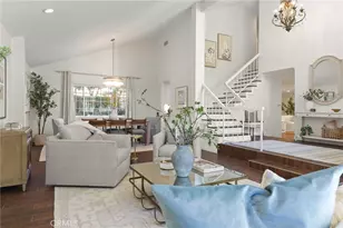 21419 Stanwell St, Chatsworth, CA 91311 - Photo 9