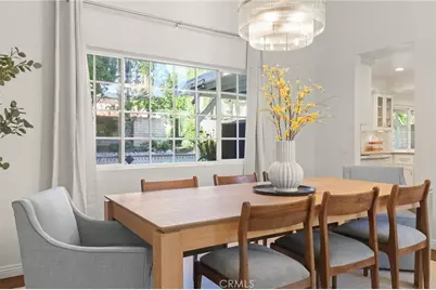 21419 Stanwell, Chatsworth, CA 91311 - Photo 11