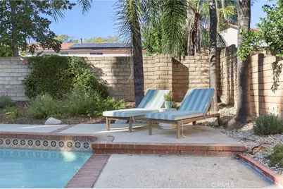 21419 Stanwell, Chatsworth, CA 91311 - Photo 43